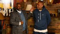 Click to watch 'Family Feud' (popup) Grown-ish